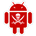 Icono de TasKiller